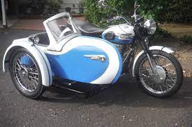Pin On Classic Motorcycles