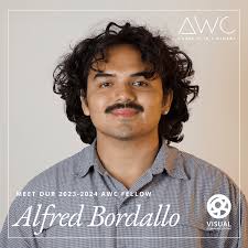 AWC Spotlight — Latest News — Visual Communications