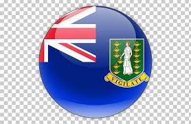 Coat of arms, does not match that emblem. Flag Of The British Virgin Islands Road Town Flag Of The United States Virgin Islands Png