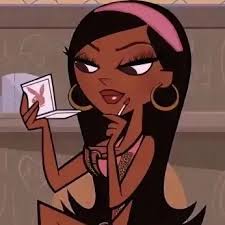 20+ Amira AI Characters, 💬 AI Chat Free & Safe