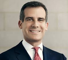 Investing in People and Places