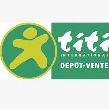 Rocktroc Magasin De Meubles 55 Rte Haguenau Marienthal 67500 Haguenau Adresse Horaire