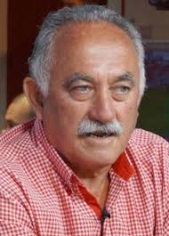 No events at this time. Aurelio Diaz Wikipedia