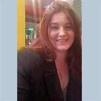 Melanie Jane Cunningham Obituary