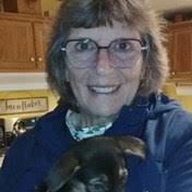 Search for Obituaries