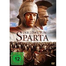 История спарты (период архаики и классики). Der Lowe Von Sparta Dvd Jetzt Bei Weltbild De Online Bestellen