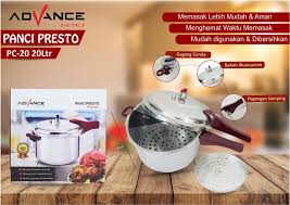 Diameter 28 cm pilihan warna. Happy Call Asli Murah Home Facebook