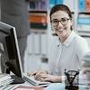Cover letters should have one or two body paragraphs. 1