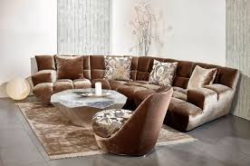 Bretz German Designer Furniture Wohnen Furniture Einrichtung