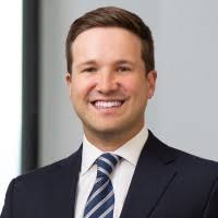 1300+ "Reasoner" profiles