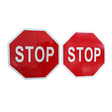 Konsep asas seni dalam pendidikan. Ukuran Disesuaikan Papan Tanda Aluminium Mobil Tanda Jalan Lalu Lintas Reflektif Dilarang Buy Mobil Dilarang Tanda Aluminium Papan Tanda Tanda Jalan Ukuran Papan Product On Alibaba Com