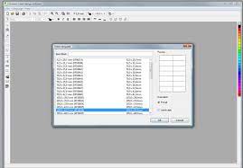 Idhr za2vzhklm mei 24, 2021. Q Designer Q Connect Label Software Download