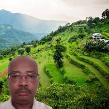 Youth in agriculture: what lessons can we draw from evaluations?