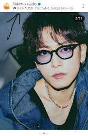 佐藤健去了韓國發了IG文，配樂HSH。 大家可能不知道佐藤健看了MAMA入了坑。他說他每天(當時)會重複看MAMA視頻而且HSH是令他打起精神的歌。  忘記了具體形容詞但他講他受MAMA舞台震撼到。