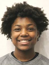 Good Men at Noblesville East thank firefighters with hot meal