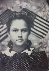 Raymond Hilliard's Instagram, Twitter & Facebook