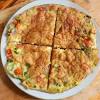 Mudah banget masak dada ayam untuk anak anak.!!! Https Encrypted Tbn0 Gstatic Com Images Q Tbn And9gcshfk5cot5pivqv4rlmd2ywo5gib 3fbbkcshzp8m9m5z8wwnsd Usqp Cau