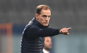 Немец тотально преобразил кризисную команду. Oficialno Tomas Tuhel Glavnyj Trener Chelsi