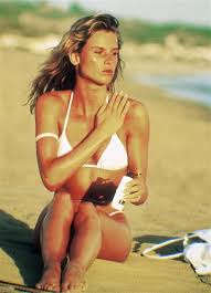 The Sure Thing (1985) - STUDIOCANAL