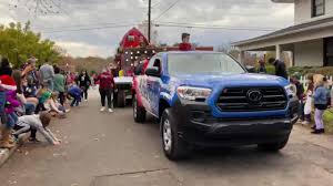 Athens exterminating is a pest control and termite service company locally owned by people that live in the community. American Pest Control 3145 Atlanta Hwy Athens Ga 2021