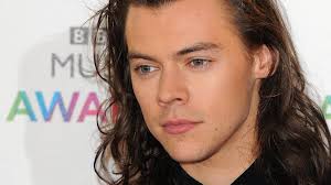 Harry Styles Dilirik Christopher Nolan untuk 'Dunkirk'