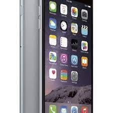 Latest Smartphones In Kenya - Latest Smartphones In Kenya Apple Iphone 6 Apple Iphone 6s Plus Iphone 6 Plus