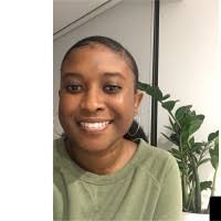 20+ "Aisha Kamara" profiles