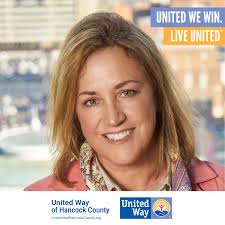 Sally Crane Cox, Gaslight Society Membership co-chair, is a founding board  member, chair and treasurer for The Matriots. She is also the founding  board chair for The Women's Fund of Central Ohio. "