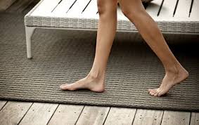 Terrassenbelag Balkonbodenbelag Infos Tipps Bodenbelag Balkon Bodenbelag Terrasse Balkonboden