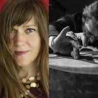 Ticket exchange Elise Caron Les Lilas Le Triton 07/02/2026 • Purchase and  resale of tickets