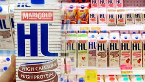 Malaysia milk sdn bhd | 387 followers on linkedin. Manufacturer Recalls Marigold Milk