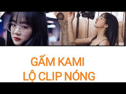 Check spelling or type a new query. Me1fbtijqzr Sm