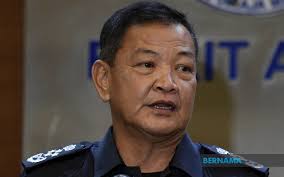 Melihat dari kekuatan militer korea utara dan malaysia, sudah barang tentu dari segi kekuatan korea utara menjadi juara. Bernama Rakyat Korea Utara Yang Masih Berada Di Malaysia Adalah Peserta Mm2h Kpn