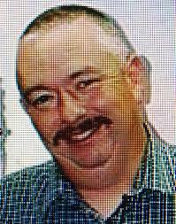 Obituary information for William Shane Golden