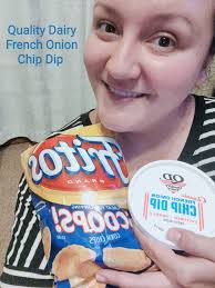 Lansing Foodie Ambassador Submission and Favorites