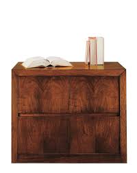 Storage cabinets are narrow and shallow in depth with one ergonomically designed security door taking the hassle out of your office storage. Horizontal Filing Cabinet