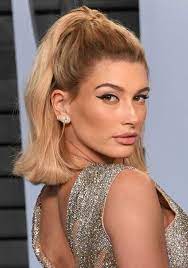 1001 frisuren fur dunnes haar frisuren fur feines haar schnitte volumentricks styling frisuren dunnes haar festliche frisuren dunnes haar coole frisuren