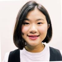 100+ "Yun-chiao" profiles