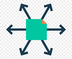 Select from premium outsourcing icon of the highest quality. Everyone Outsourcing Icon Free Transparent Png Clipart Images Download