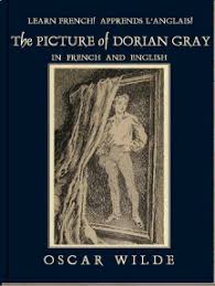 (179,894 results) mature women do it best! Read Learn French Apprends L Anglais The Picture Of Dorian Gray In French And English Online By Oscar Wilde Books