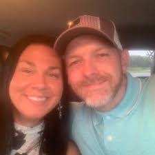 Casey Flanagan's Instagram, Twitter & Facebook