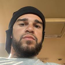 What's happening with Rock N Roll Car Wash?