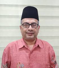 082 235 033 faks : Pejabat Agama Daerah Kuala Muda Portal Rasmi Jabatan Hal Ehwal Agama Islam Negeri Kedah Darul Aman