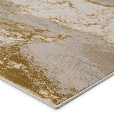 Check spelling or type a new query. Catalyst Cisco Abstract Gray Gold Runner Rug 2 2 X8 By Jaipur Living Nis544011804 Designer Furniture Gallery