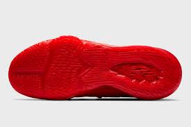 The los angeles lakers are scheduled to play against the portland trail blazers on october 18th for their season opener. Nike Lebron 17 Low Titan Release Info Pricing Footwear News