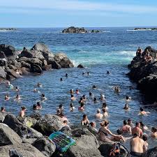 Maybe you would like to learn more about one of these? Termas Da Ferraria 10 Tips