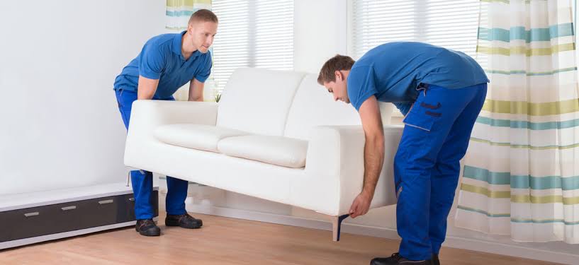 Furniture Assembly