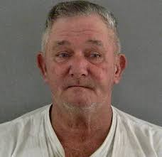 Man convicted of fatally stabbing girlfriend in 1989 picked up by Sumter  deputies