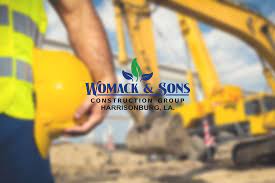 Womack has been providing general contracting and construction services that meet the highest standards of quality and safety. Womack And Sons Construction