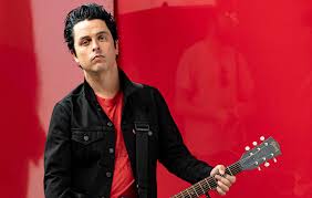 Billie Joe Armstrong No Fun Mondays Review A Snapshot Of 2020 See more of billie joe armstrong on facebook. billie joe armstrong no fun mondays review a snapshot of 2020 told through cover songs